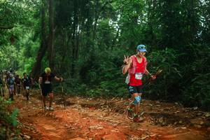BIB: 
                            <button type="button" onclick="openModal(27823122)" class="btn btn-primary btn-sm float-right btn-popup" data-toggle="modal" data-target=".modal-high-quality">
                        <i class="fas fa-shopping-cart"></i> Add to Cart
                    </button>
                                            <button type="button" onclick="isThisMe(27823122, true)" class="btn btn-success btn-sm float-right btn-popup btn-isme hidden" data-toggle="tooltip" data-placement="bottom" title="นี่คือรูปของคุณใช่ไหม คลิกที่นี่เพื่อเอาเข้าอัลบั้ม">
                        <i class="fas fa-plus"></i> Add to album
                    </button>
                    <button type="button" onclick="isThisMe(27823122, false)" class="btn btn-warning btn-sm float-right btn-popup btn-isnotme hidden">
                        <i class="fas fa-ban"></i> Remove from album
                    </button>